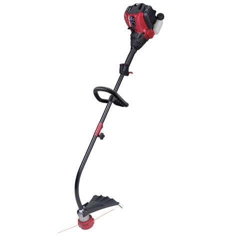 troy bilt weed eater electric start|troy bilt weed wacker string.